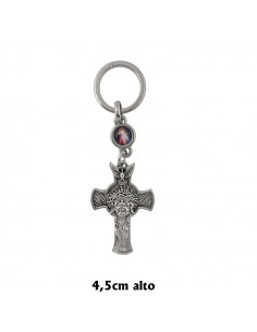 Pulsera El Arbol De La Vida...