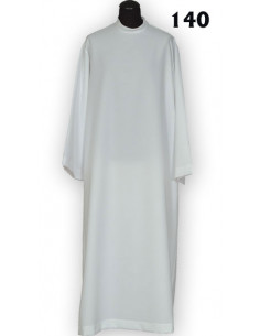 Vestido Bebe Para Bautismo...