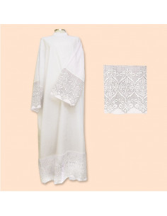 Llavero Metal Rectangular 3...