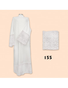 Llavero Metal Rectangular 3...