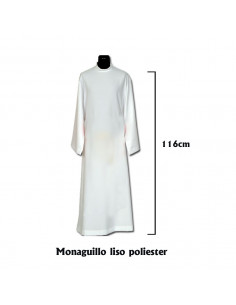 Alba Monaguillo Lisa Cuello...