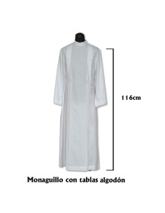 Alba Monaguillo Con Tablas...
