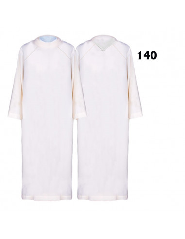 Alba Lisa Sin Cremallera Capucha...