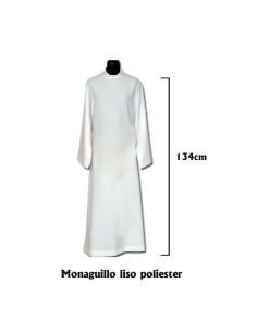 Alba Monaguillo Lisa Cuello...