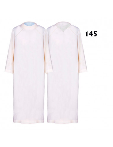 Alba Lisa Sin Cremallera Capucha...