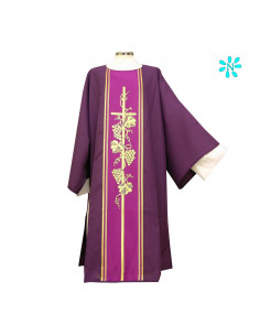 Alba Lisa Color Crema Sin...