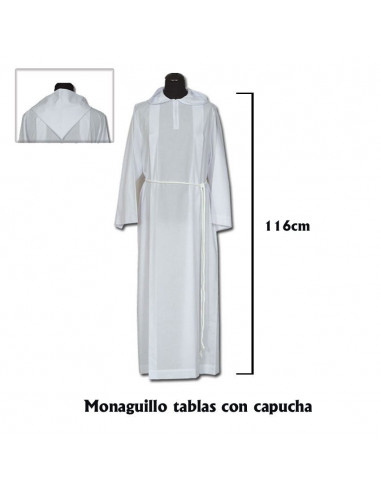 Alba Monaguillo Cremallera Delantera...