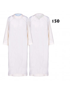 Pulsera Acero Blanco...