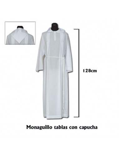 Alba Monaguillo Cremallera Delantera...