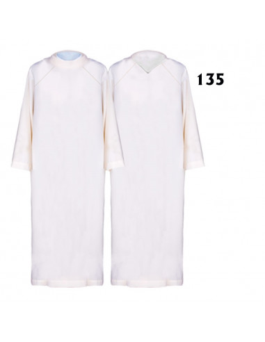 Alba Lisa Sin Cremallera Capucha...