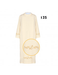 Lamina Doble Recuerdo...