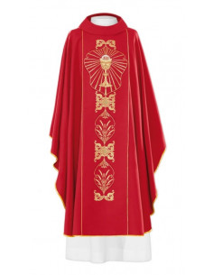 Medalla Dorada Foto Con...