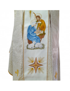 Nuevo Testamento La Buena...