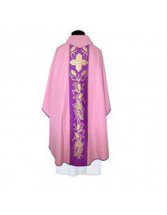 Mi Librito De Oraciones San...