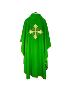 Medalla Dorada Foto Con...