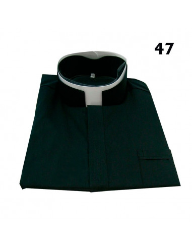 Incienso Tres Reyes 1/4