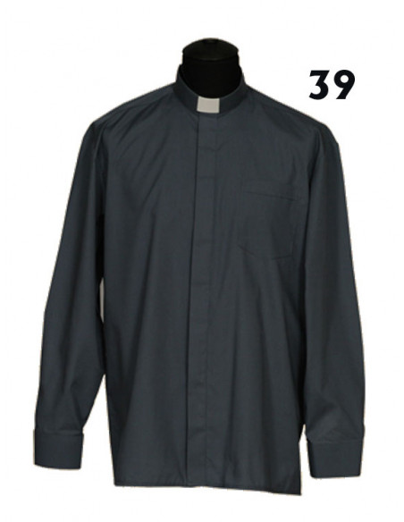 Conjunto 4 Casullas Jhs Con Hojas Y Cruz Pequeña Arriba 032