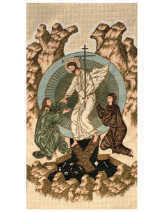 Lamparilla Con Vasito Aluminio