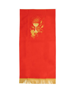 Medalla Plata Virgencita...