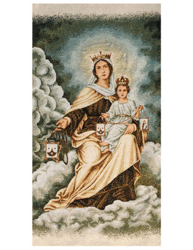 Cera Liquida Botella 1 Litro