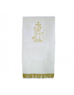 Simil Vela Completo...