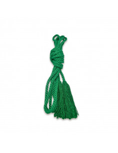 Cingulo Cordon Con Borlas...