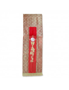 Verdad Que Nos Hace Libres...