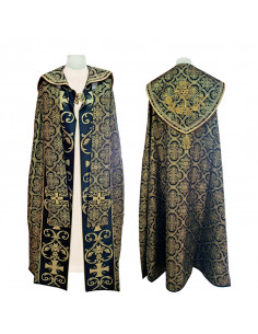 Llavero Madera Olivo Con...