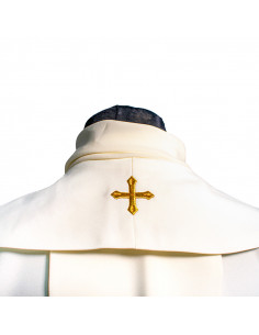 Colgadura Jubileo De La...