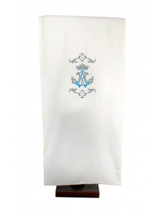 Simil Vela 60x1000mm