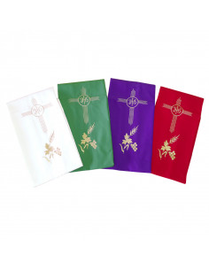 Simil Vela 75x1000mm