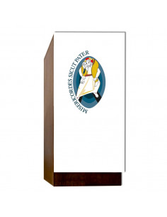 Corporal Con Cruz Sencilla...