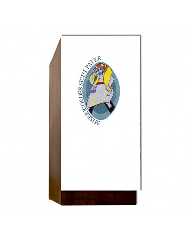 Cubre Ambon Jubileo De La...