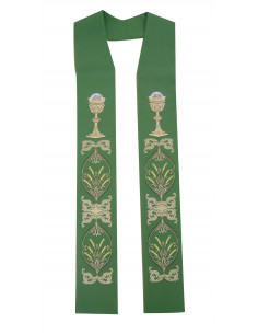 Pulsera Espiral Ematite...