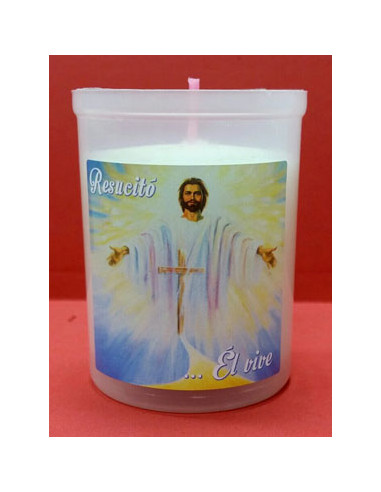 Incienso Pasion 1/2kg