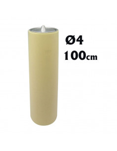 Simil Vela Completo 40x1000...