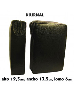 Funda Para Liturgia De Las...