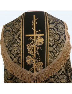 Lamparilla Con Vasito Aluminio