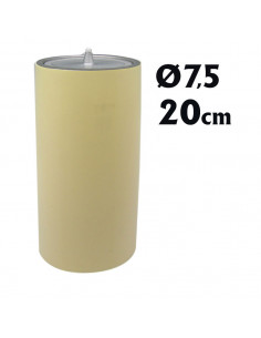 Simil Vela Completo 75x200...