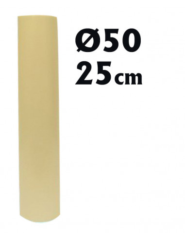 Simil Vela 50x250mm