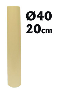 Simil Vela 40X200mm