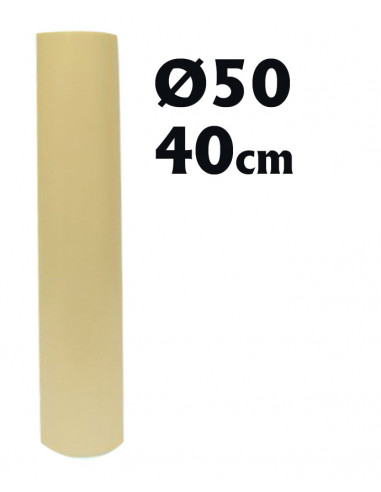 Simil Vela 50x200mm