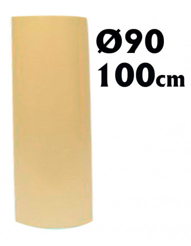 Simil Vela 90x1000mm