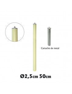 Paño De Hombros Caliz Con...