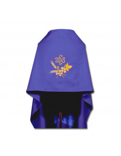 Simil Vela Completo...