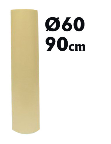 Simil Vela 60X900mm
