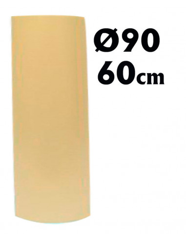 Simil Vela 90x600mm