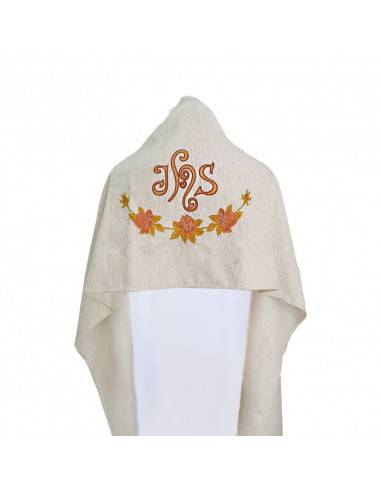 Cingulo Cordon Con Borlas Cordones...