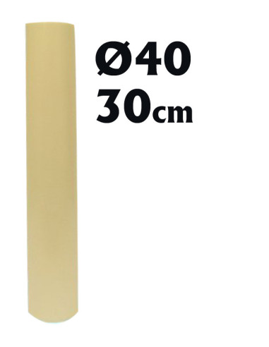 Simil Vela 40X300mm