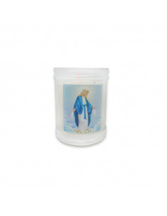 Velon 1 Dia Personalizacion...